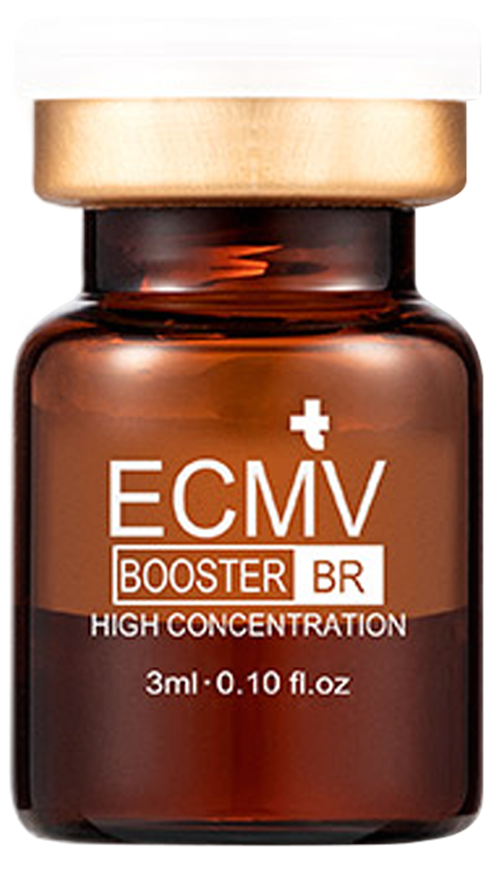 ECMV BR 미백·브라이트닝 부스터